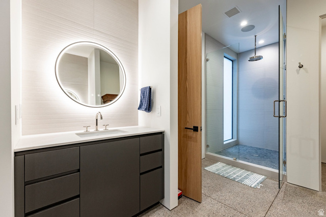 7331 Pine Ridge Drive Park City, UT 84098 - Photo 41 of 94