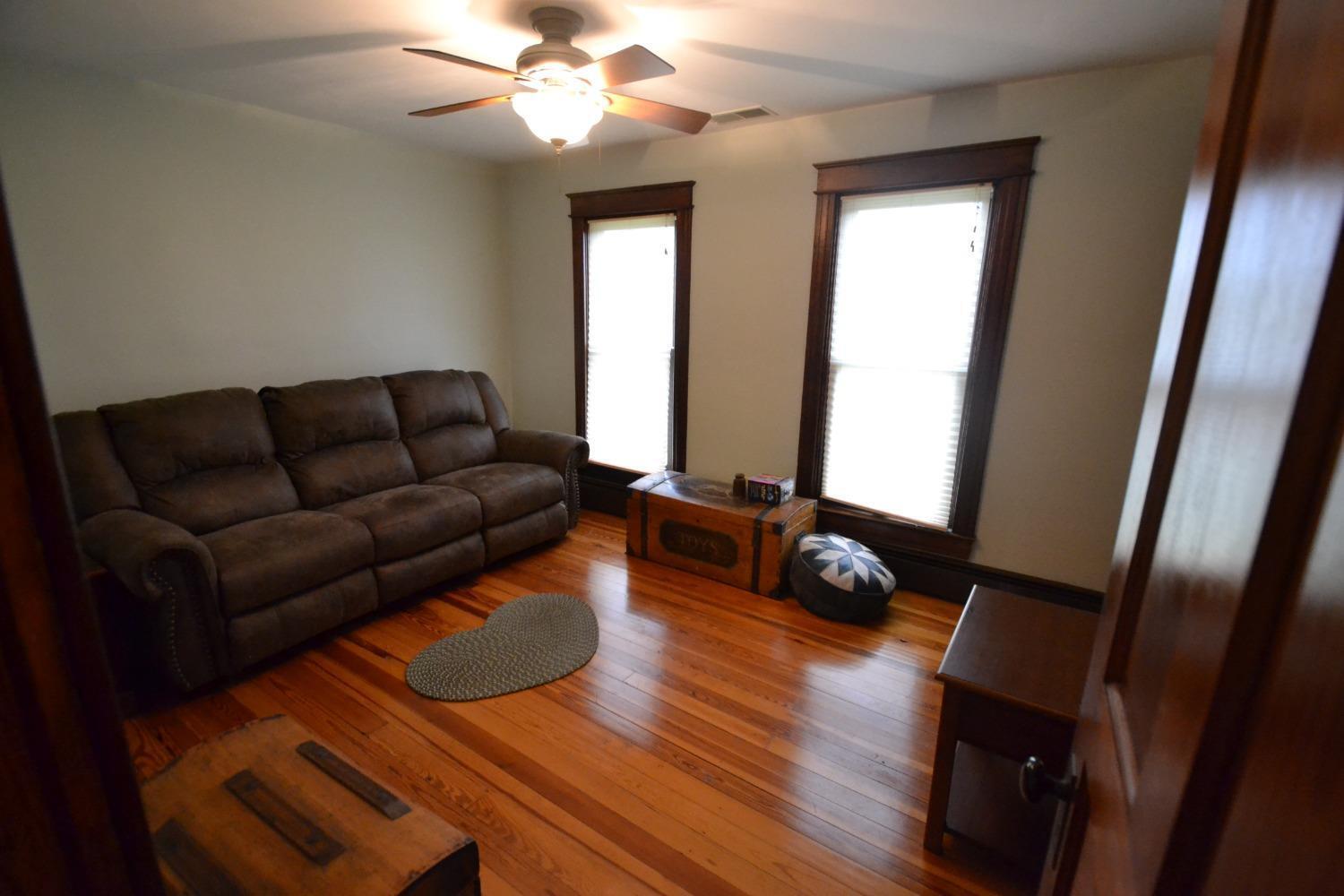 106 Stephenson Road Ripley, OH 45167 - Photo 29 of 37