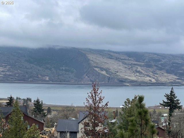 Asher Street, Unit 32 Wasco, OR 97065 - Photo 9 of 18 Gallery Image 9