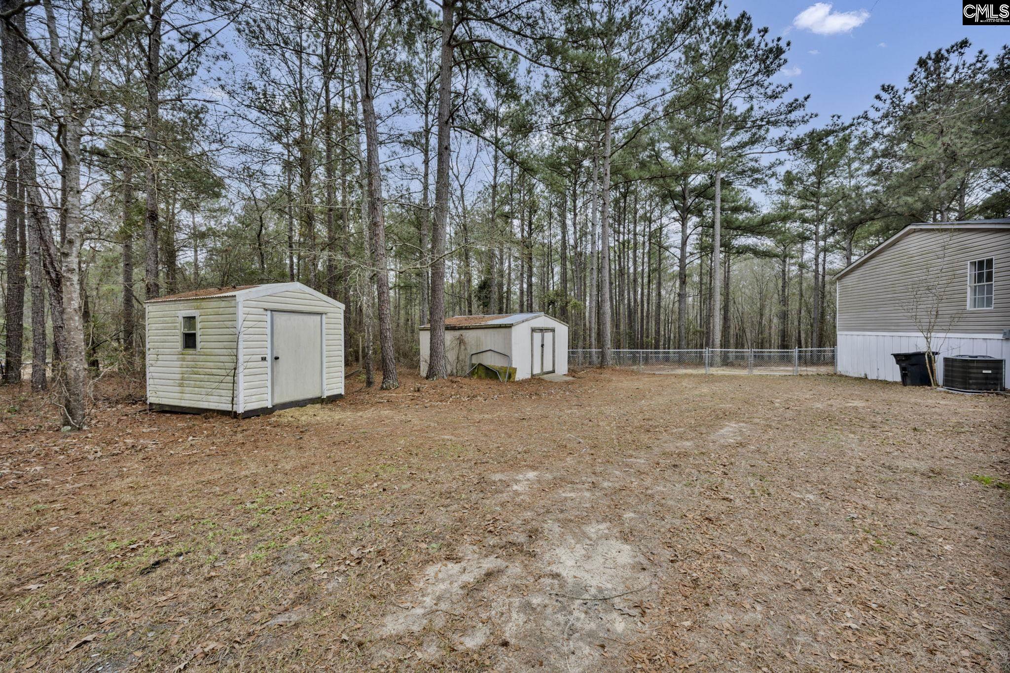 47 Belvis Road Elgin, SC 29045 - Photo 31 of 40