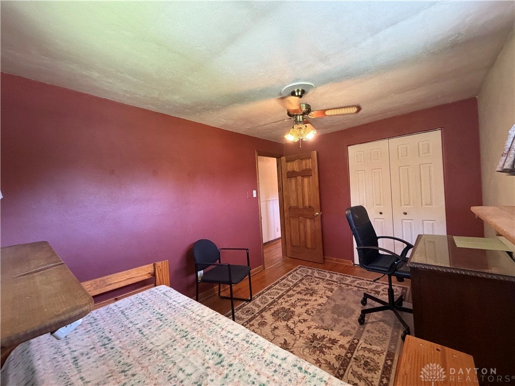 349 Grange Hall Road Beavercreek, OH 45430 - Photo 19 of 46 Gallery Image 19
