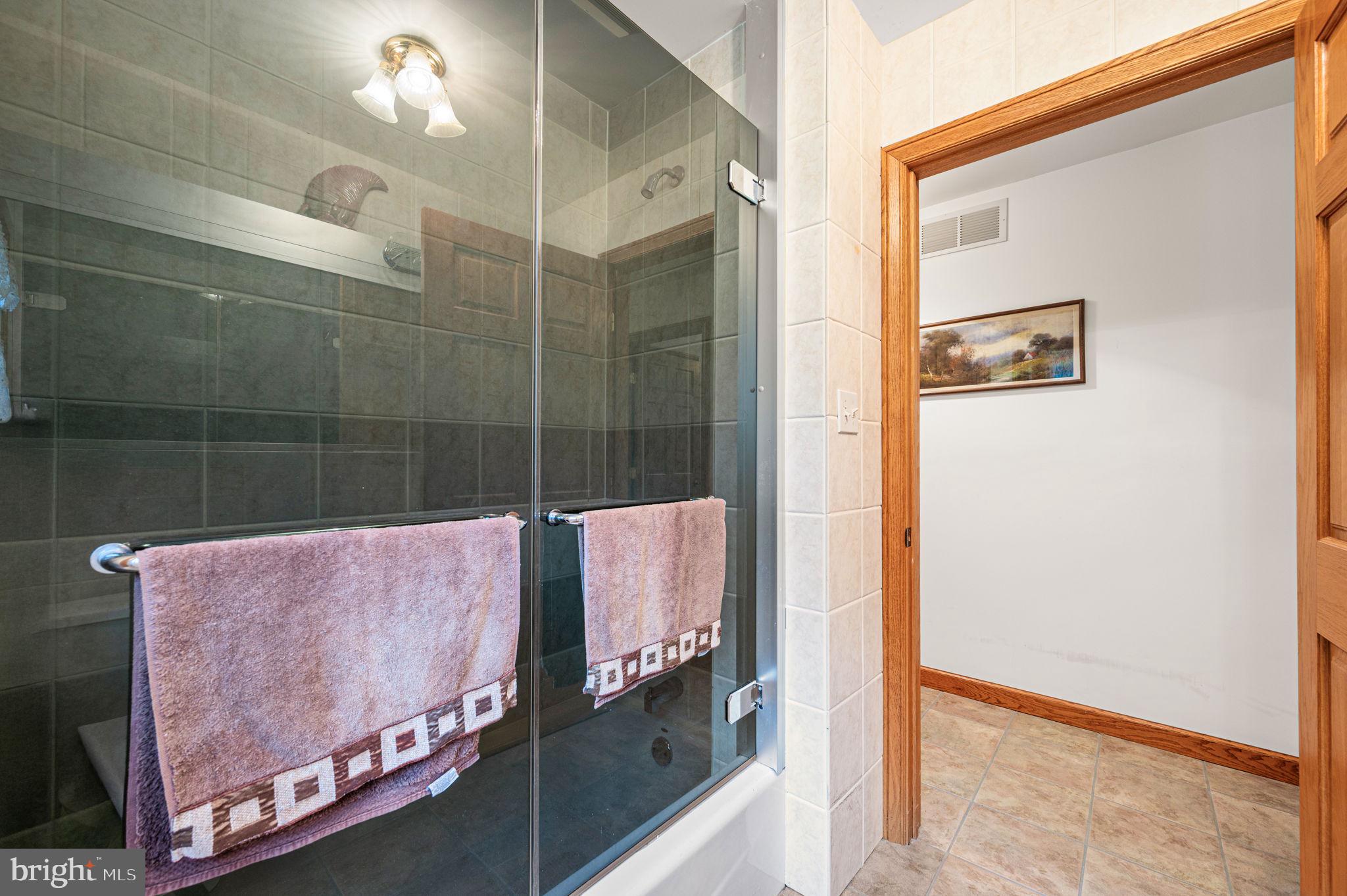 38 Lutz Road Boyertown, PA 19512 - Photo 21 of 49