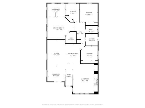 4901 Green River Road, Unit 102 Corona, CA 92878 - Photo 30 of 39 a picture of a bench in front of a white house