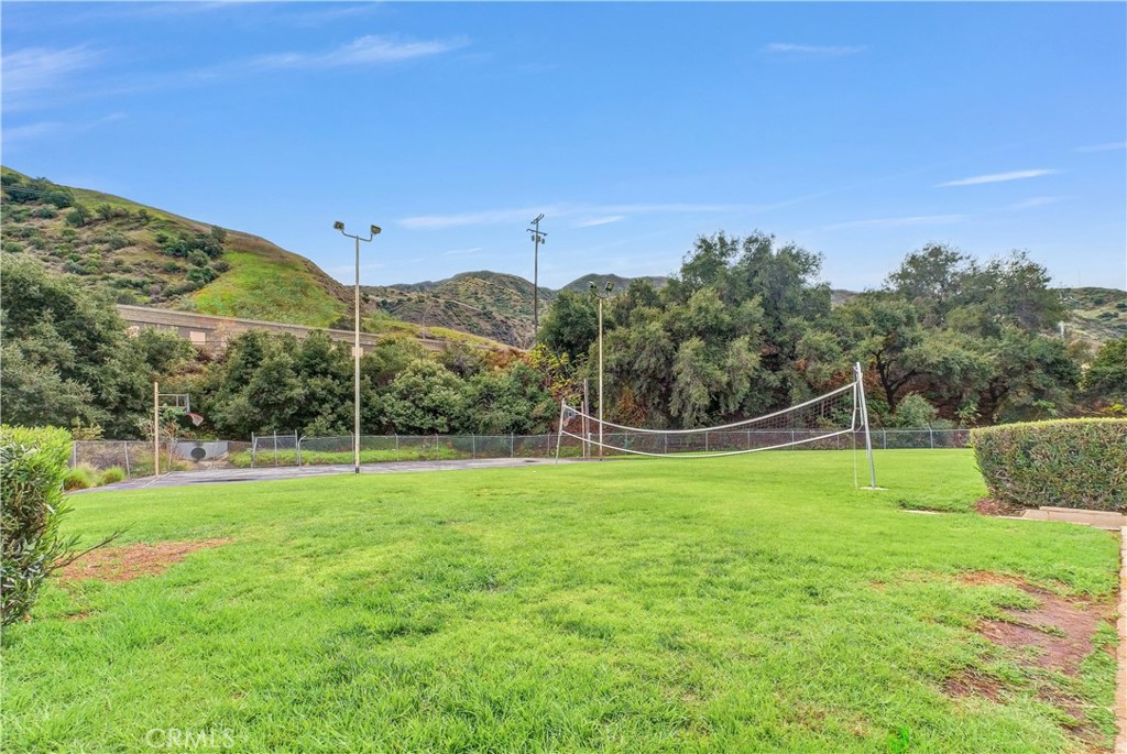 4901 Green River Road, Unit 102 Corona, CA 92878 - Photo 39 of 39