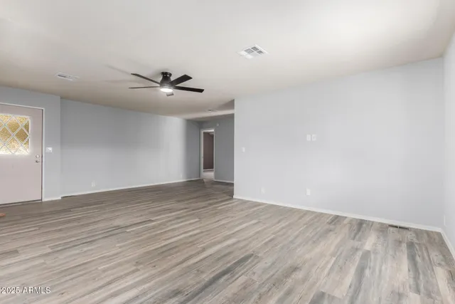 $295,000 | 3036 East Utopia Road, Unit 12, Phoenix, AZ 85050