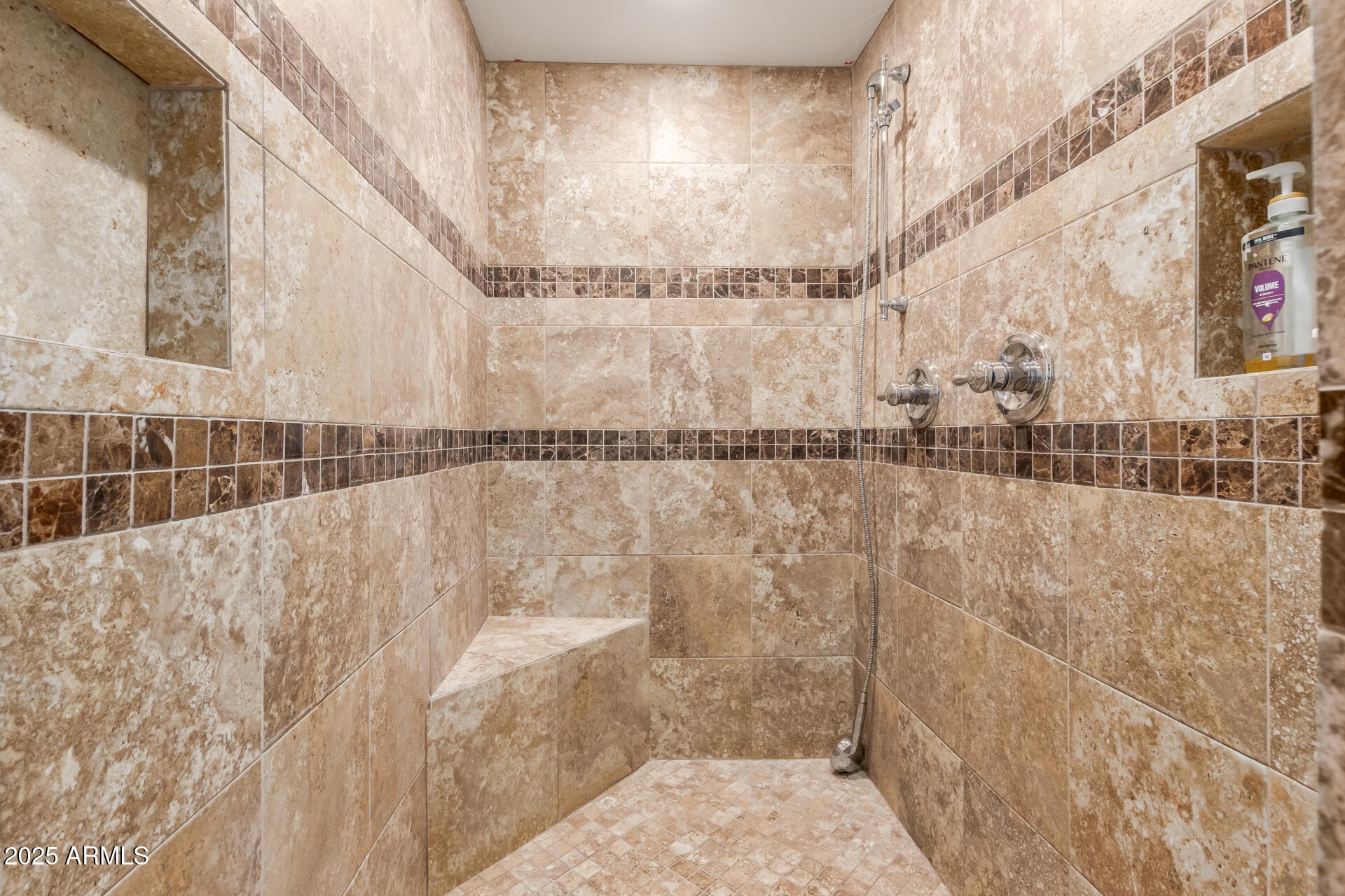 3036 East Utopia Road, Unit 12 Phoenix, AZ 85050 - Photo 11 of 24 18 Utopia