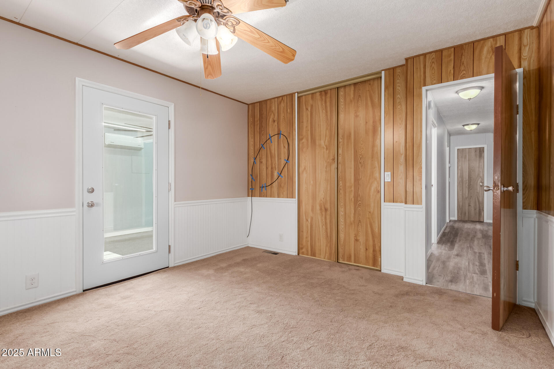 3036 East Utopia Road, Unit 12 Phoenix, AZ 85050 - Photo 13 of 24 21 Utopia