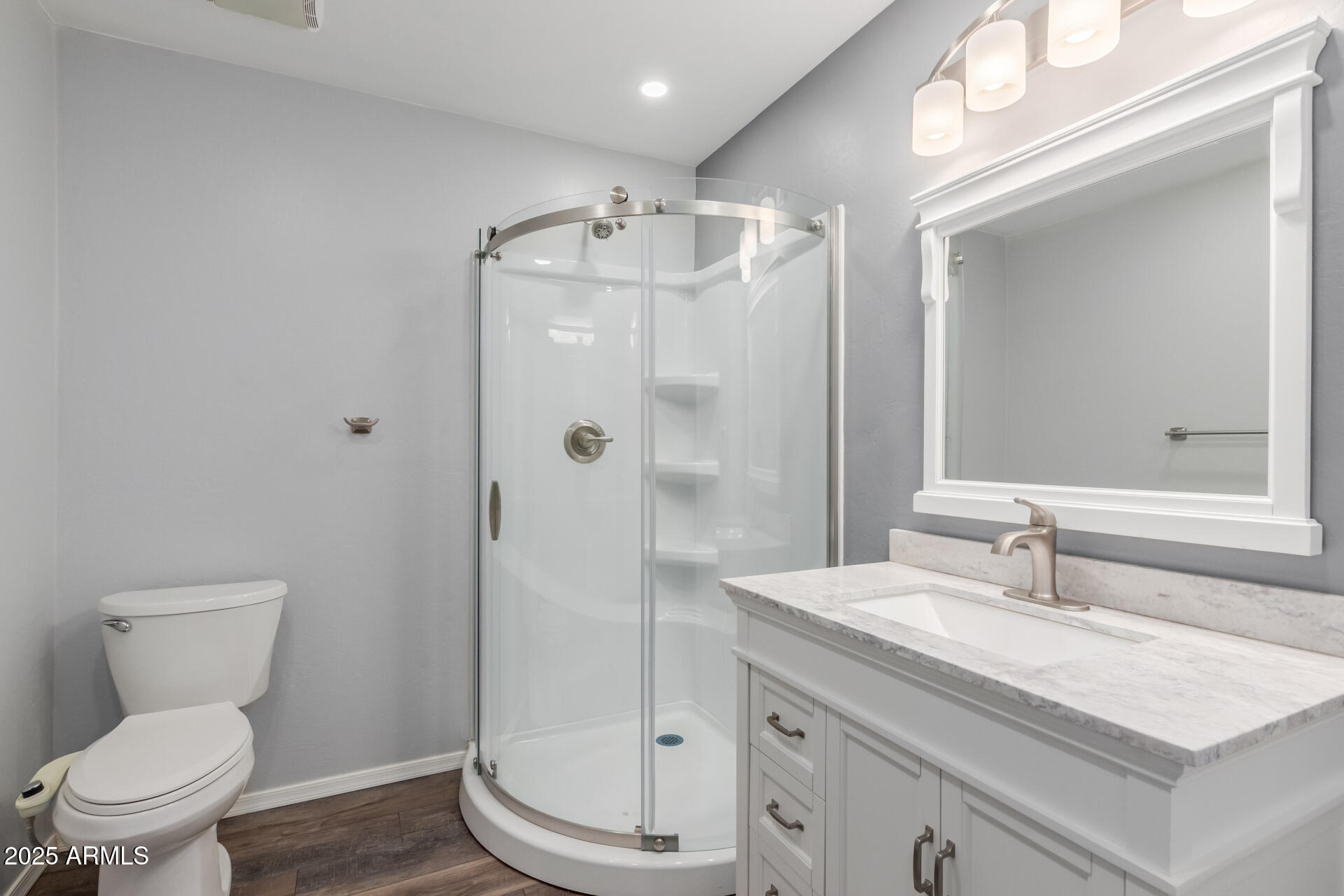 3036 East Utopia Road, Unit 12 Phoenix, AZ 85050 - Photo 14 of 24 22 Utopia