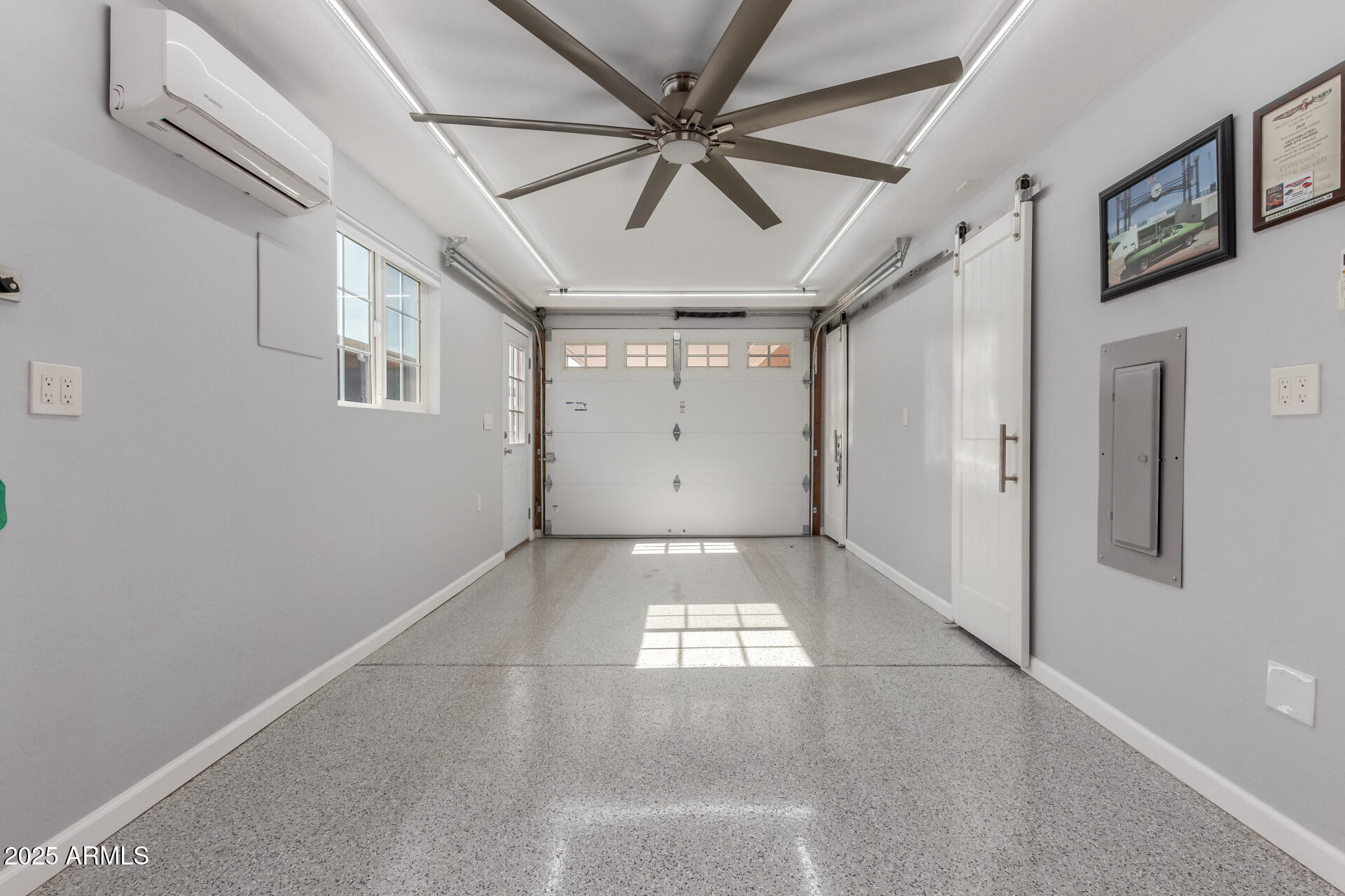 3036 East Utopia Road, Unit 12 Phoenix, AZ 85050 - Photo 19 of 24 30 Utopia