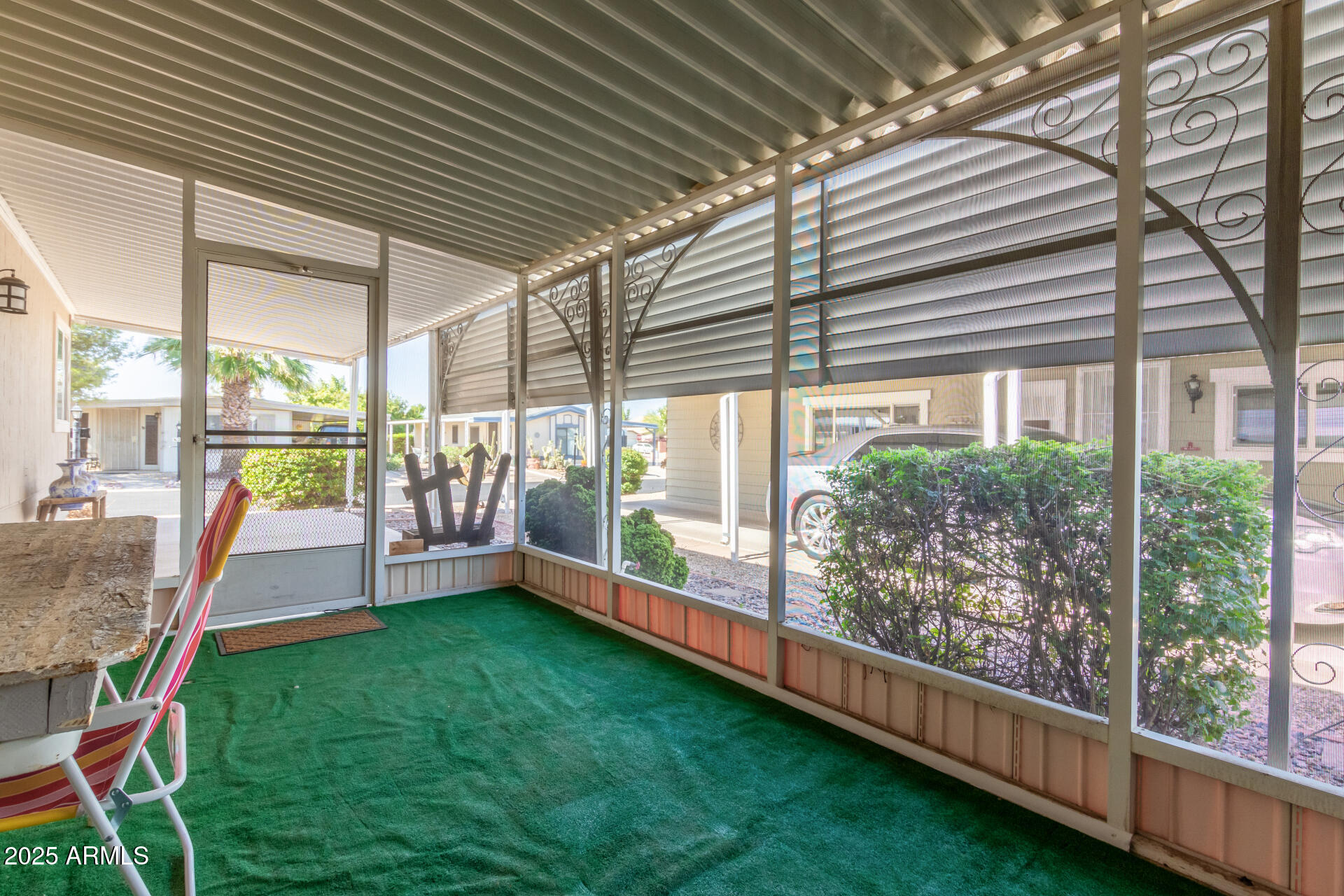 3036 East Utopia Road, Unit 12 Phoenix, AZ 85050 - Photo 21 of 24 33 Utopia