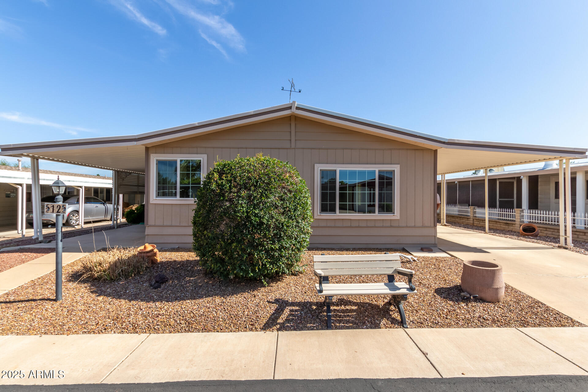 3036 East Utopia Road, Unit 12 Phoenix, AZ 85050 - Photo 23 of 24 01 Utopia