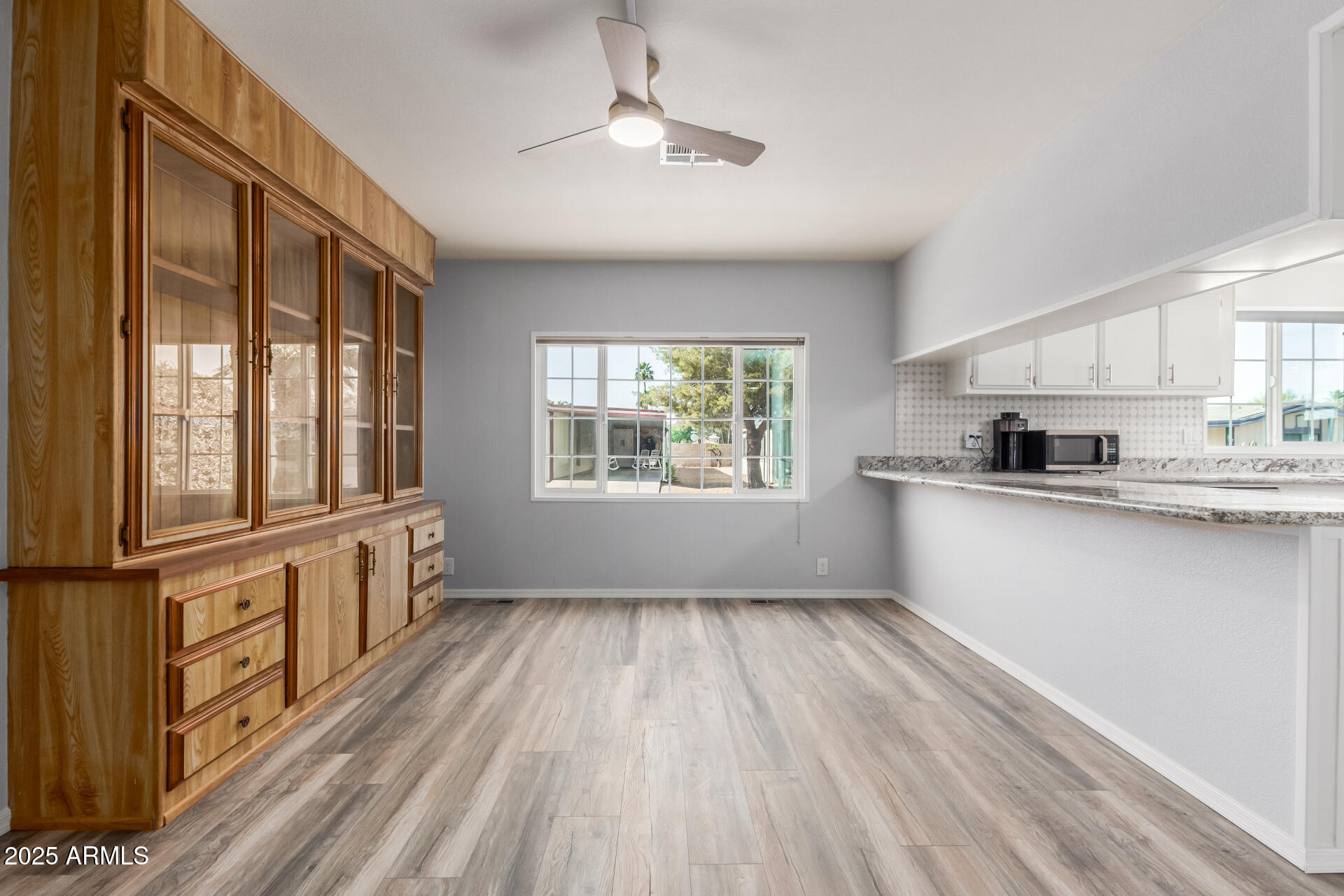 3036 East Utopia Road, Unit 12 Phoenix, AZ 85050 - Photo 3 of 24 09 Utopia