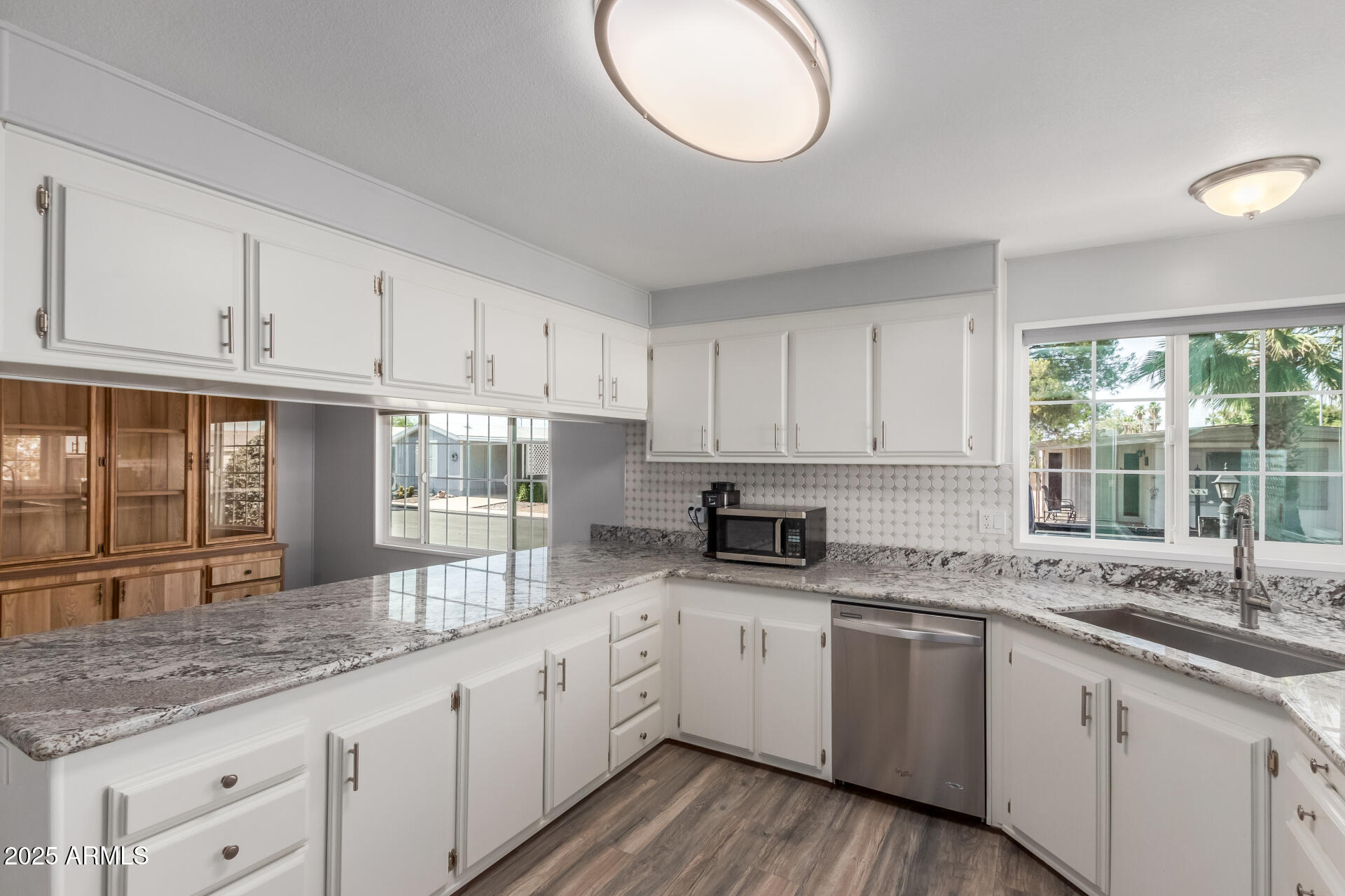 3036 East Utopia Road, Unit 12 Phoenix, AZ 85050 - Photo 6 of 24 12 Utopia