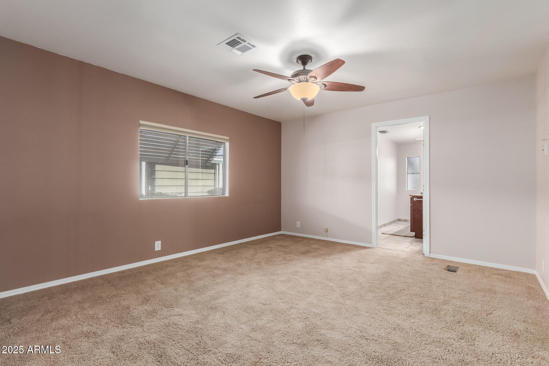 3036 East Utopia Road, Unit 12 Phoenix, AZ 85050 - Photo 9 of 24 16 Utopia