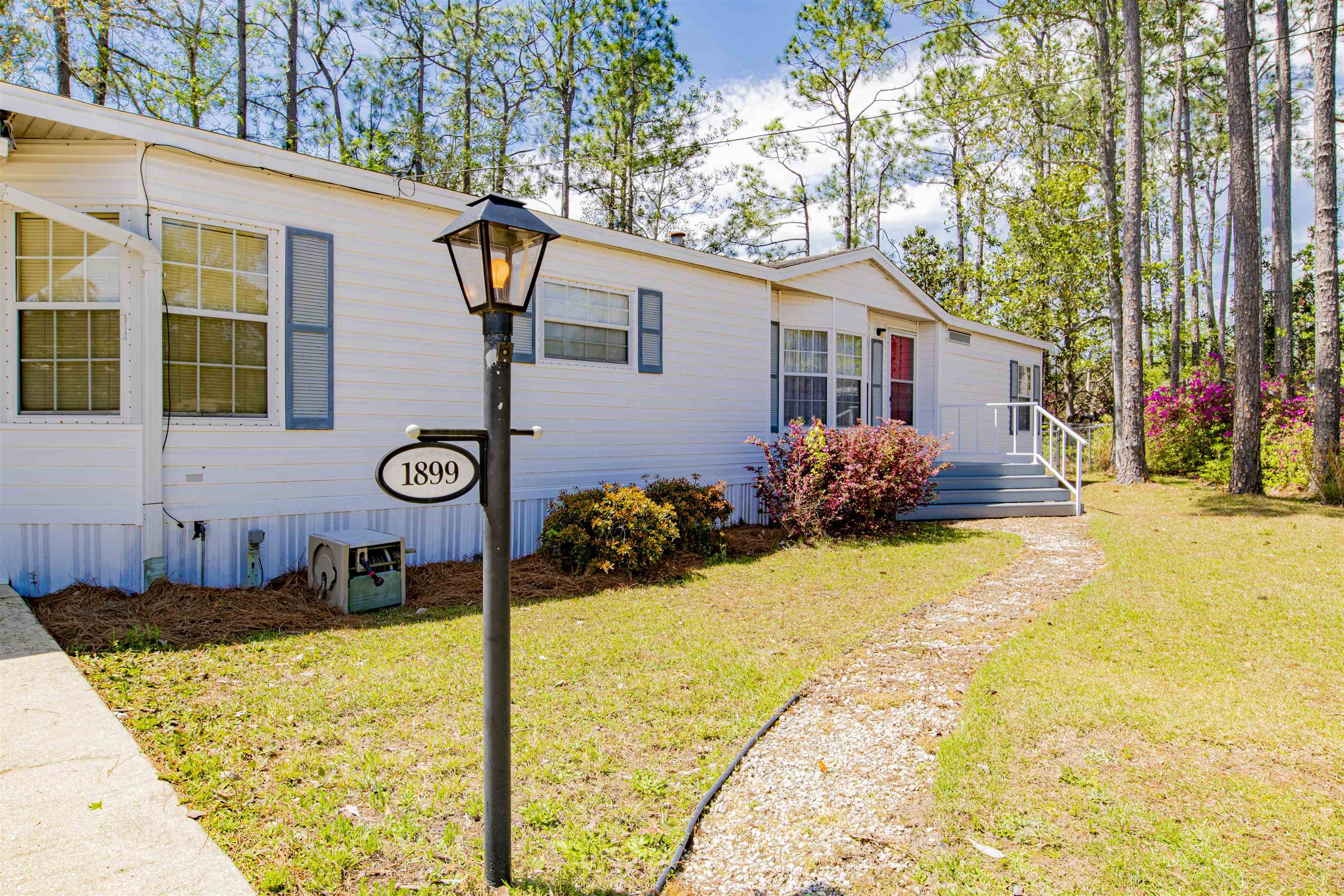 1899 Torres Circle Lillian, AL 36549 - Photo 4 of 23