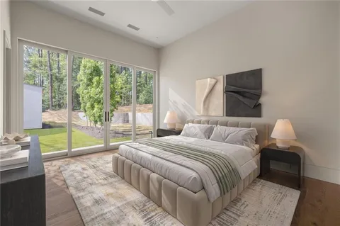 $4,295,000 | 3 Sardis Trail, Chattahoochee Hills, GA 30268