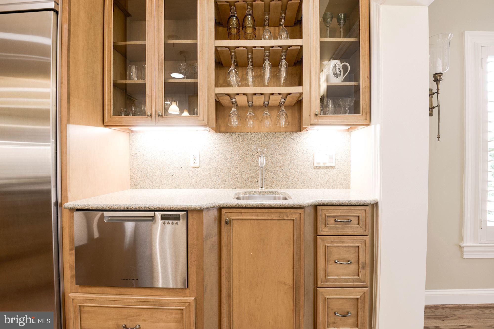 104 Morven Park Road Southwest Leesburg, VA 20175 - Photo 20 of 60