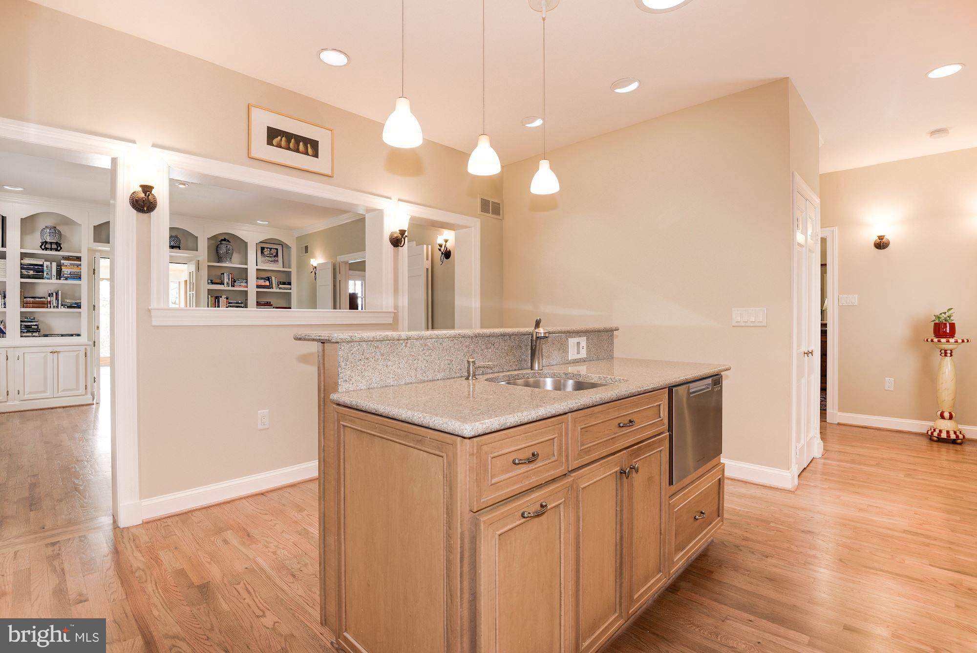 104 Morven Park Road Southwest Leesburg, VA 20175 - Photo 23 of 60