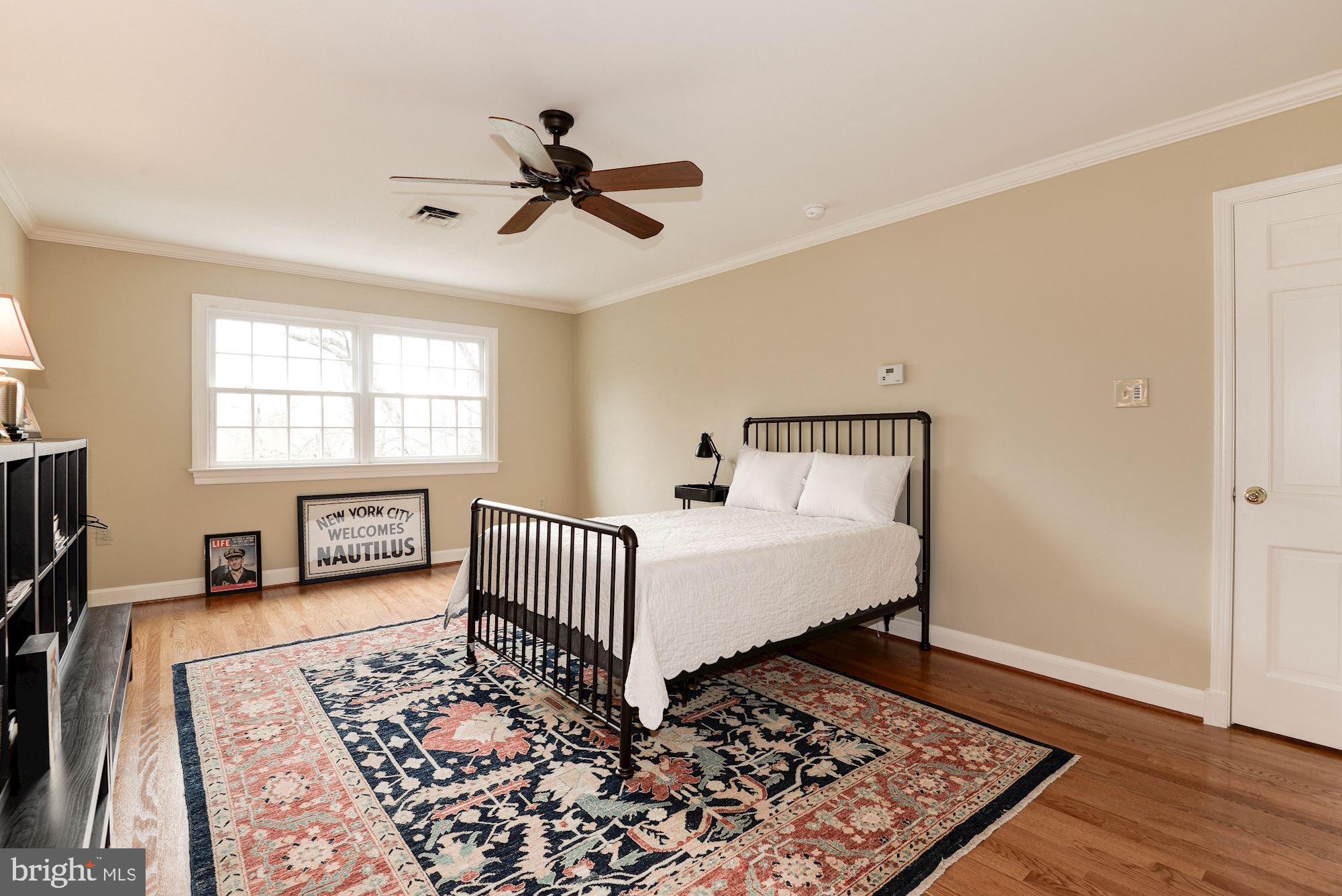104 Morven Park Road Southwest Leesburg, VA 20175 - Photo 26 of 60