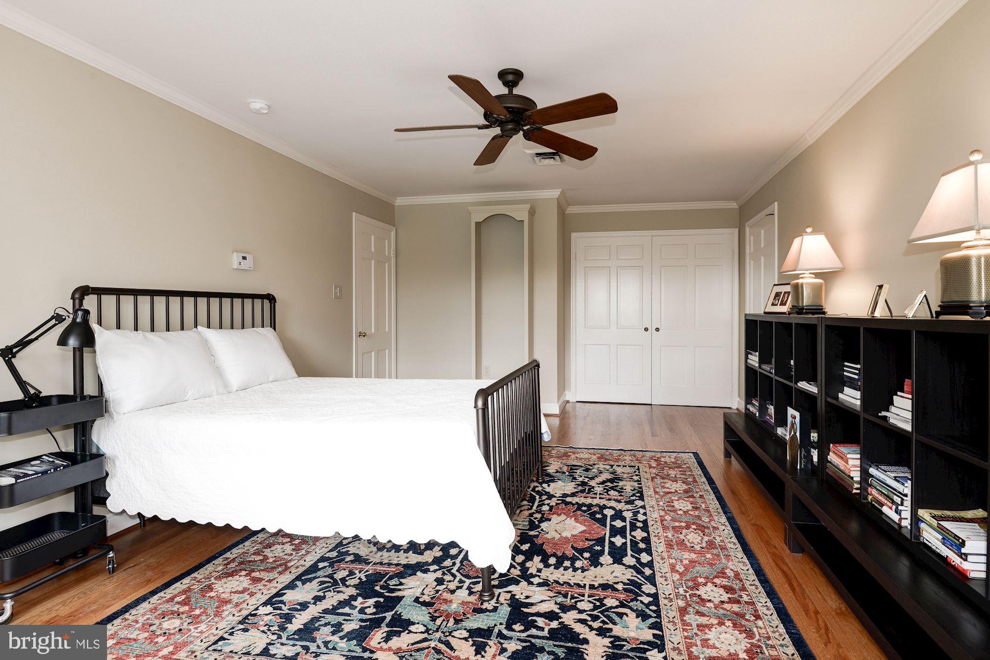 104 Morven Park Road Southwest Leesburg, VA 20175 - Photo 27 of 60