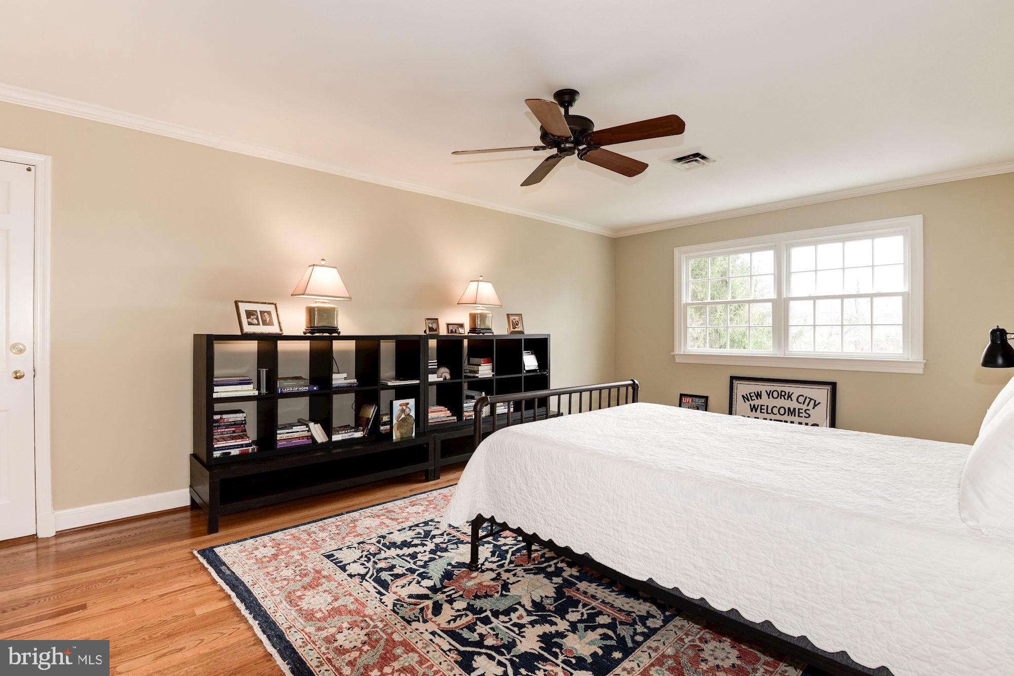 104 Morven Park Road Southwest Leesburg, VA 20175 - Photo 28 of 60