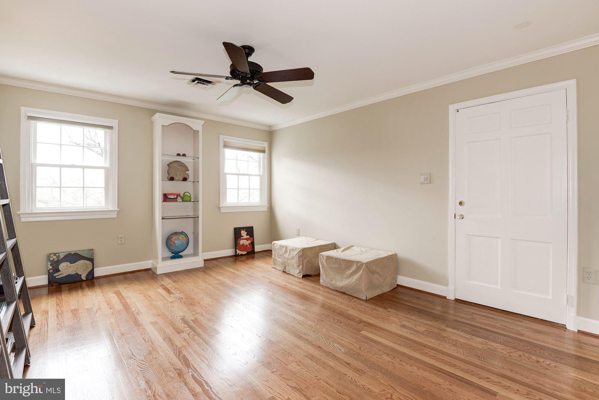 104 Morven Park Road Southwest Leesburg, VA 20175 - Photo 29 of 60