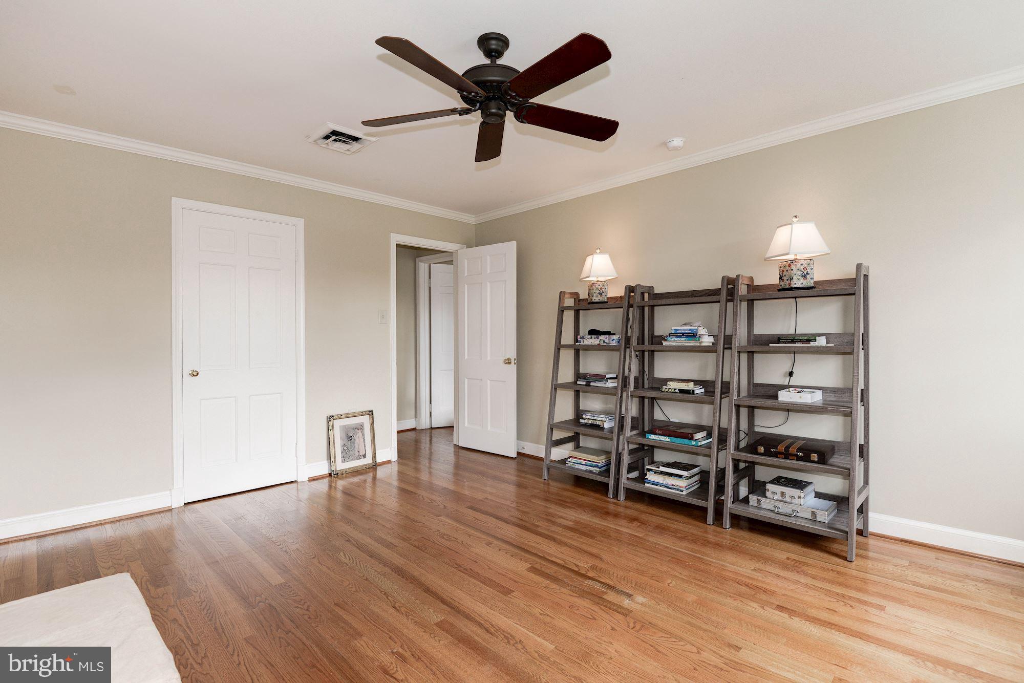 104 Morven Park Road Southwest Leesburg, VA 20175 - Photo 30 of 60