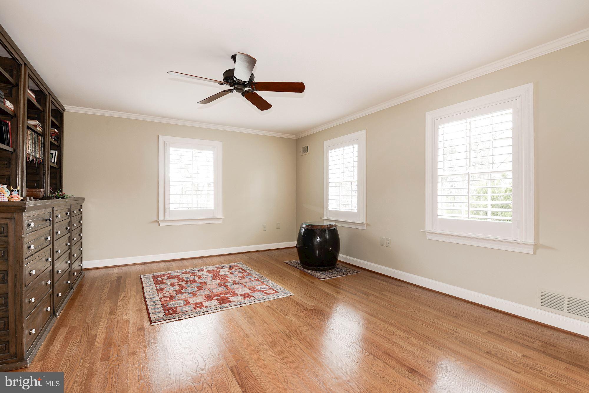 104 Morven Park Road Southwest Leesburg, VA 20175 - Photo 33 of 60