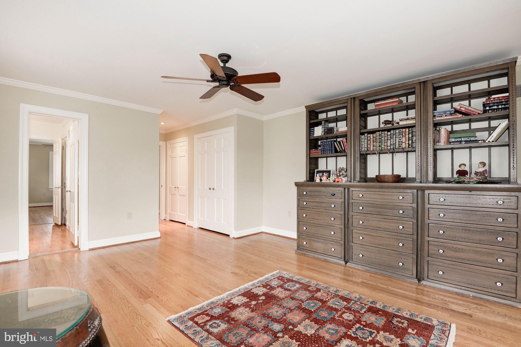 104 Morven Park Road Southwest Leesburg, VA 20175 - Photo 34 of 60