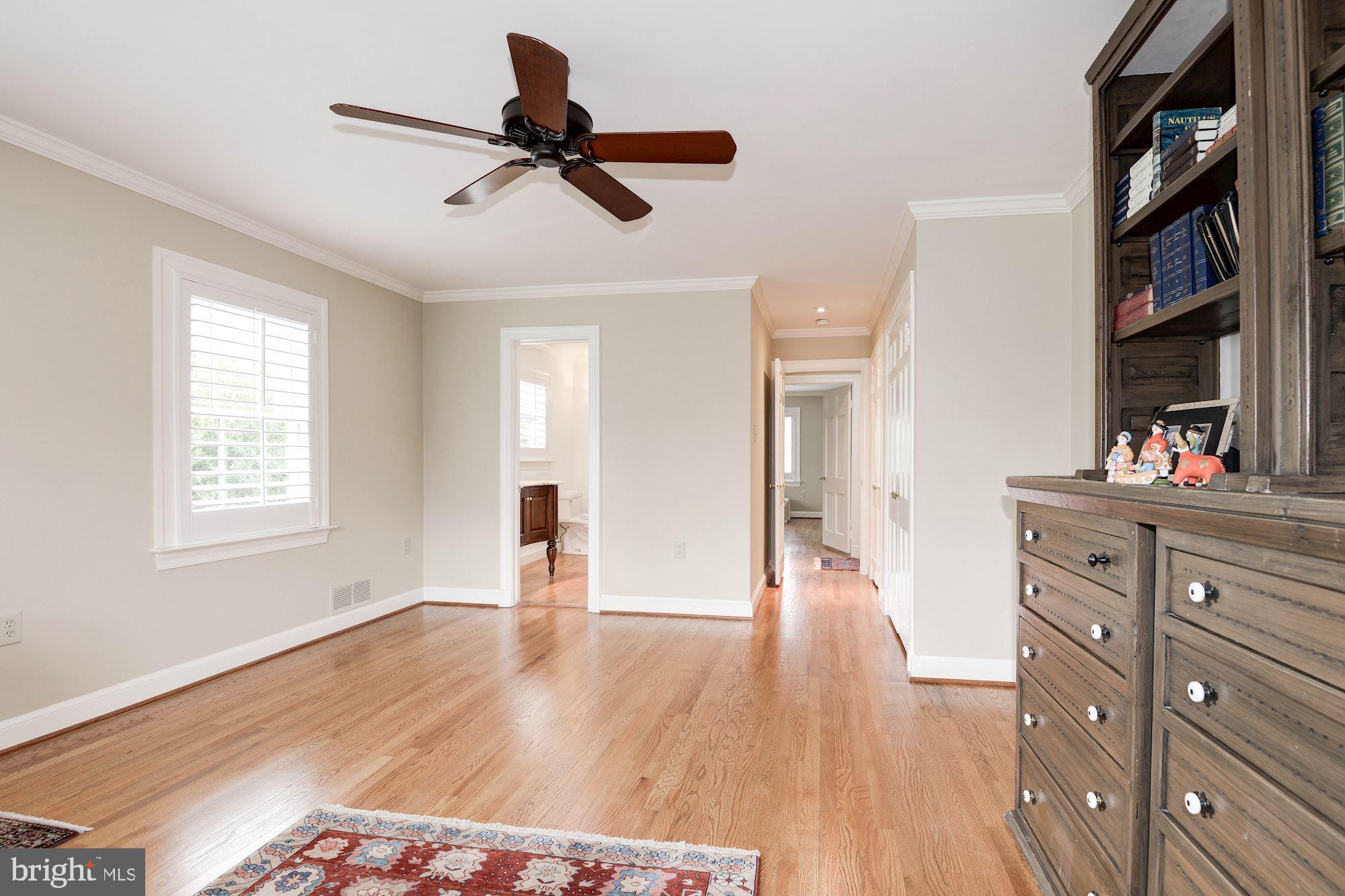104 Morven Park Road Southwest Leesburg, VA 20175 - Photo 35 of 60