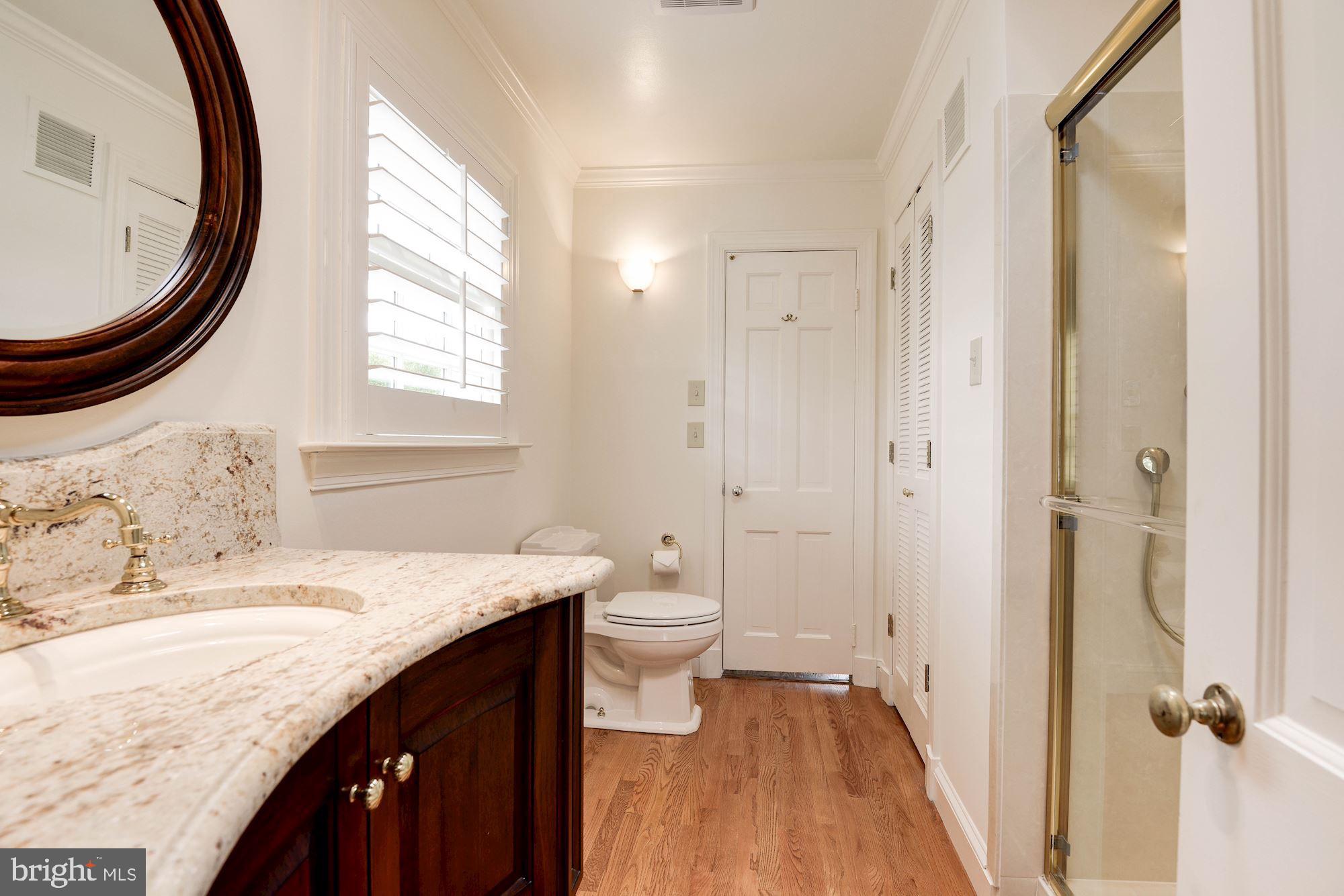 104 Morven Park Road Southwest Leesburg, VA 20175 - Photo 36 of 60