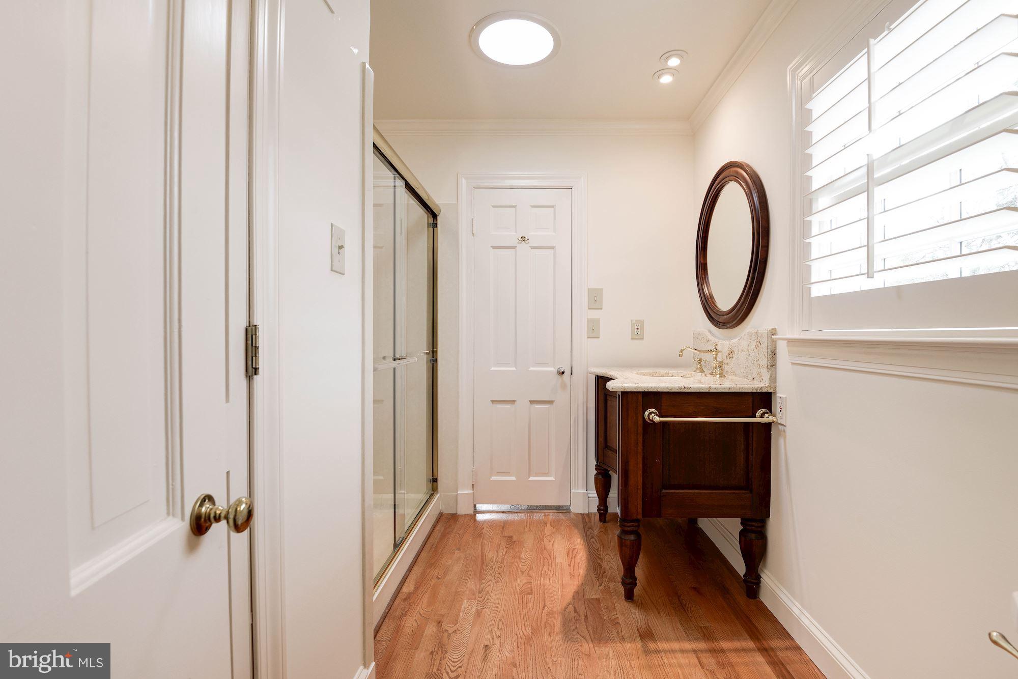 104 Morven Park Road Southwest Leesburg, VA 20175 - Photo 37 of 60