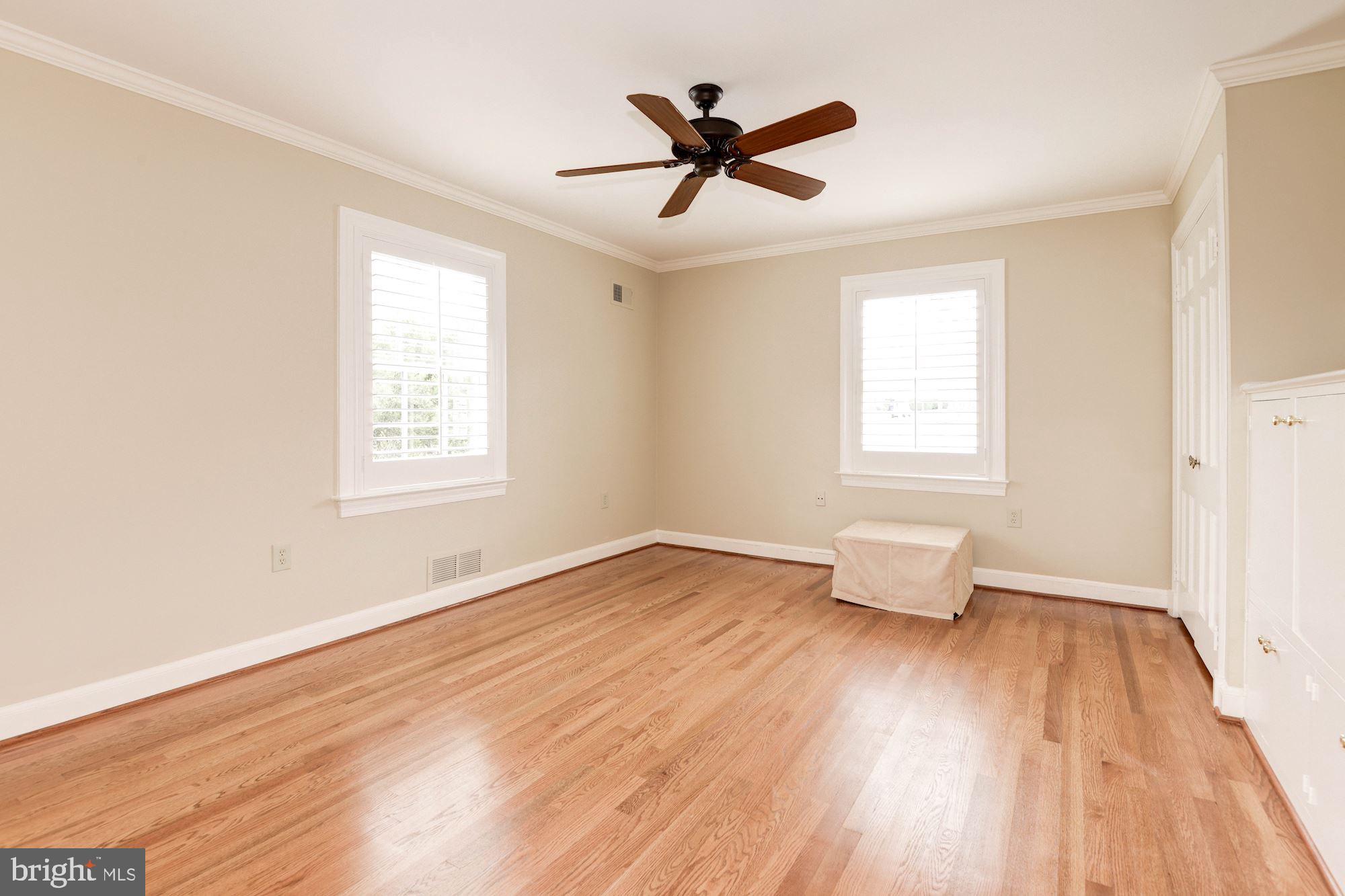 104 Morven Park Road Southwest Leesburg, VA 20175 - Photo 38 of 60