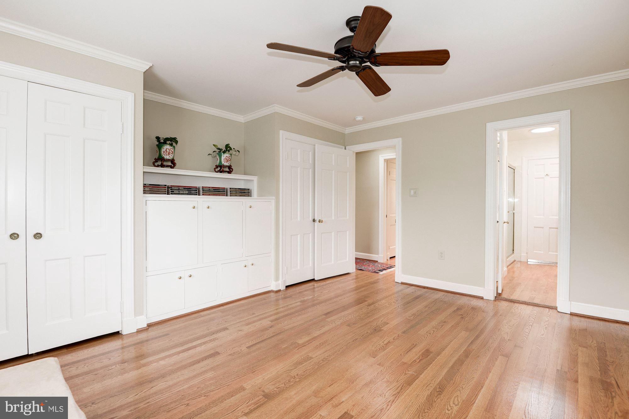 104 Morven Park Road Southwest Leesburg, VA 20175 - Photo 39 of 60