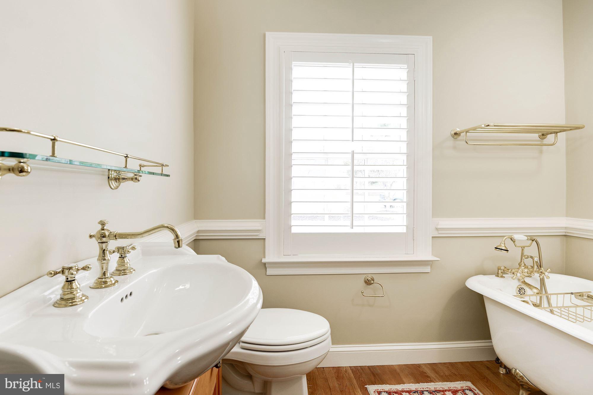 104 Morven Park Road Southwest Leesburg, VA 20175 - Photo 40 of 60