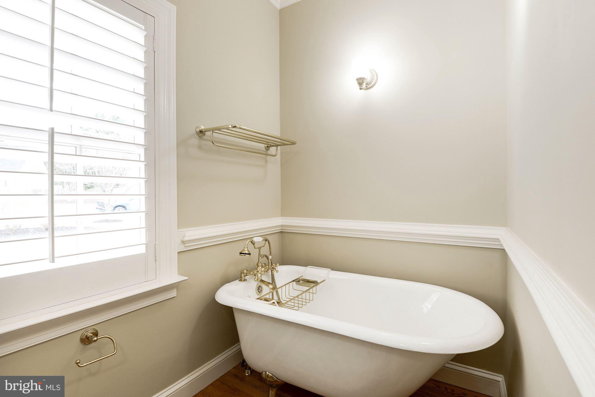 104 Morven Park Road Southwest Leesburg, VA 20175 - Photo 41 of 60