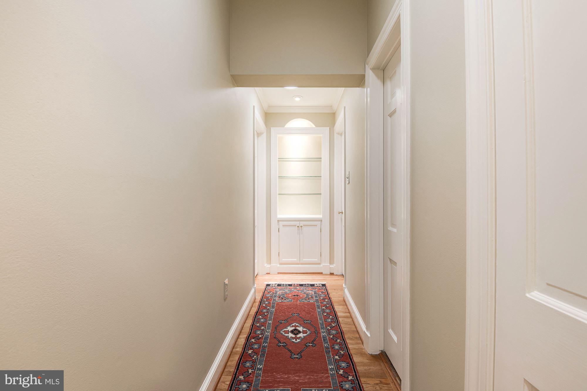 104 Morven Park Road Southwest Leesburg, VA 20175 - Photo 42 of 60