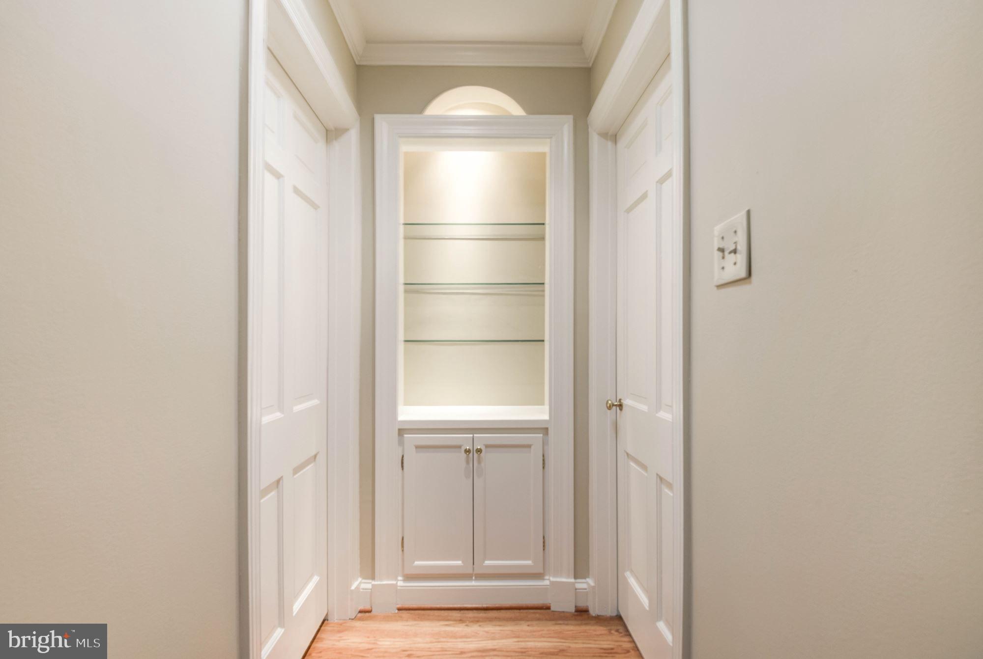 104 Morven Park Road Southwest Leesburg, VA 20175 - Photo 43 of 60