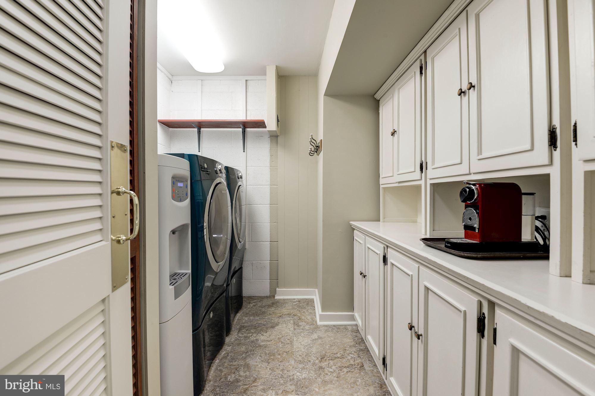 104 Morven Park Road Southwest Leesburg, VA 20175 - Photo 44 of 60