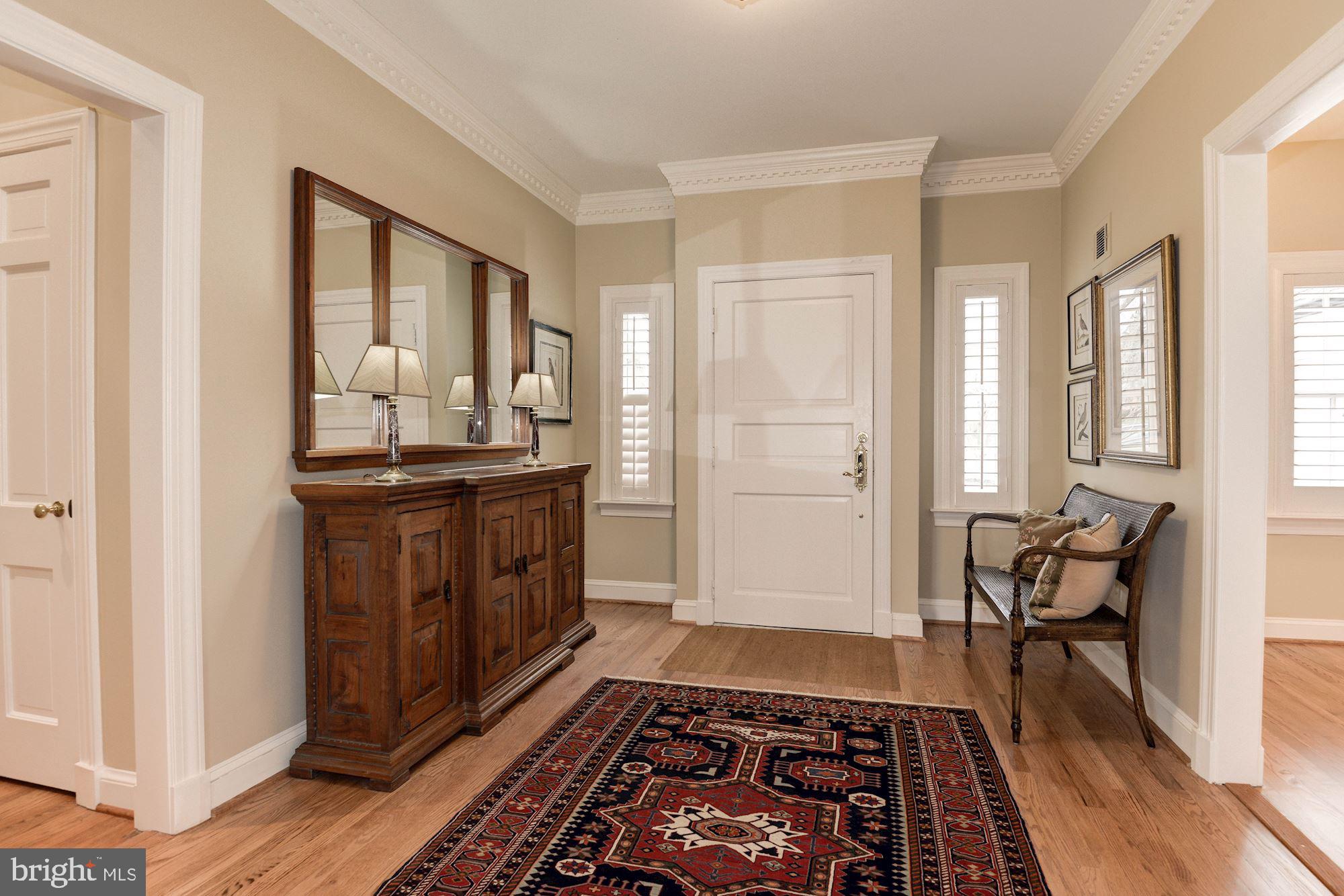 104 Morven Park Road Southwest Leesburg, VA 20175 - Photo 6 of 60