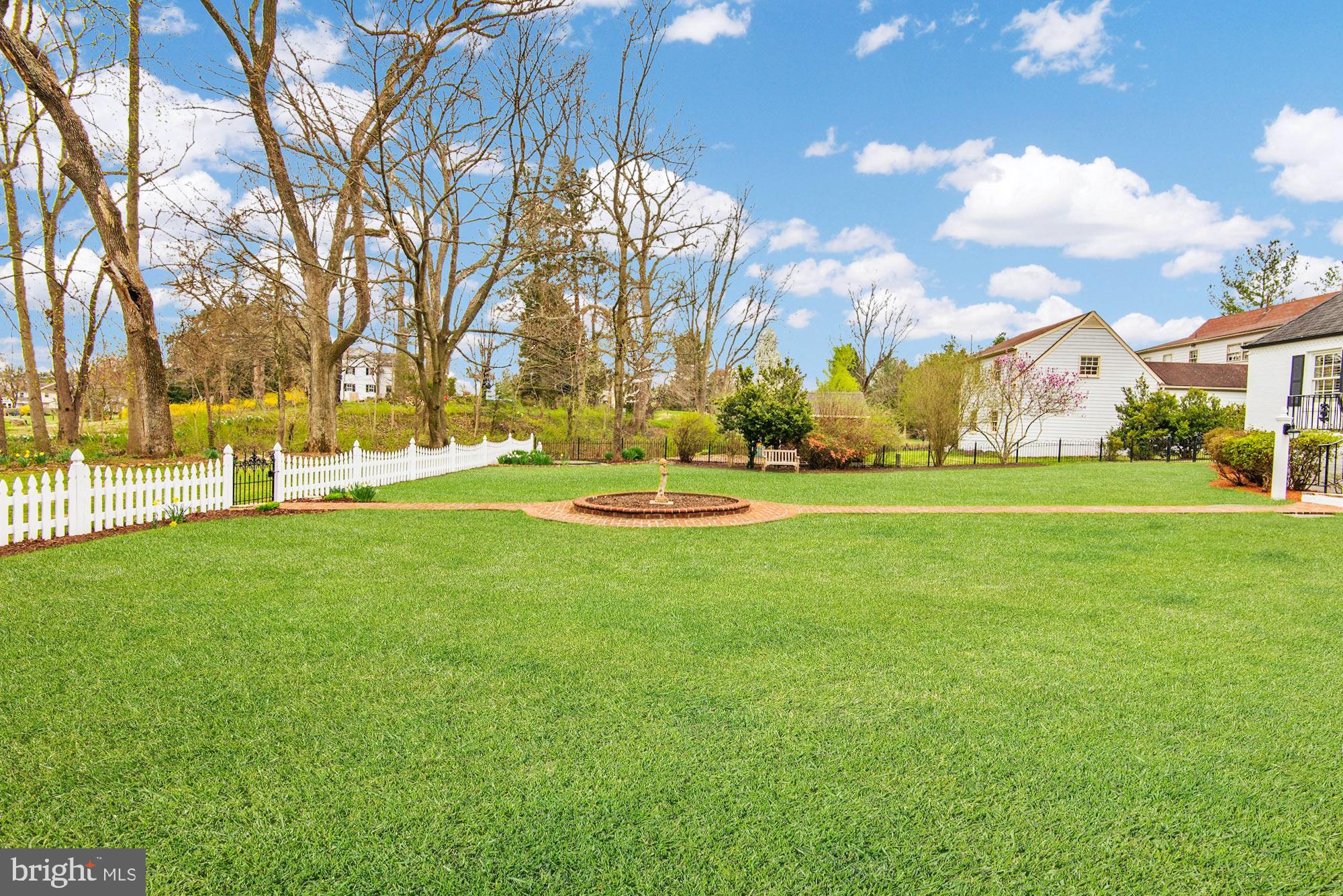 104 Morven Park Road Southwest Leesburg, VA 20175 - Photo 55 of 60