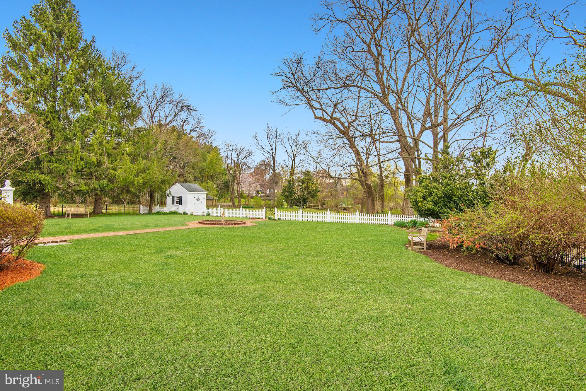 104 Morven Park Road Southwest Leesburg, VA 20175 - Photo 56 of 60