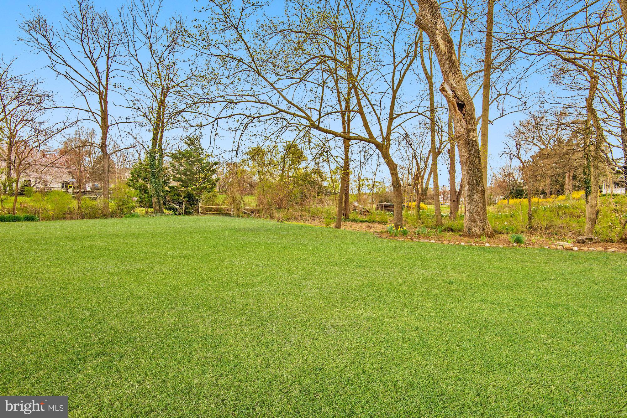 104 Morven Park Road Southwest Leesburg, VA 20175 - Photo 57 of 60