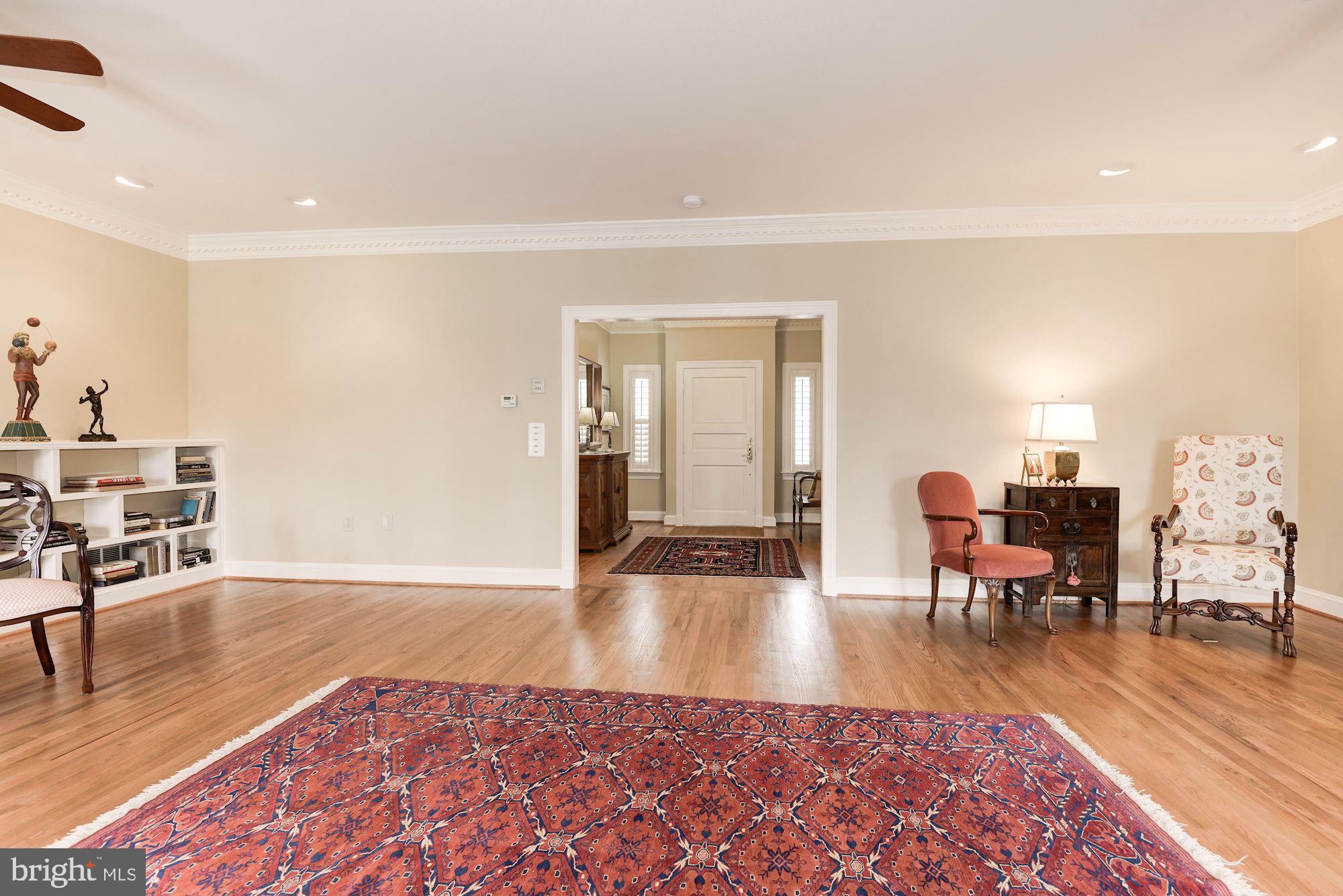 104 Morven Park Road Southwest Leesburg, VA 20175 - Photo 9 of 60