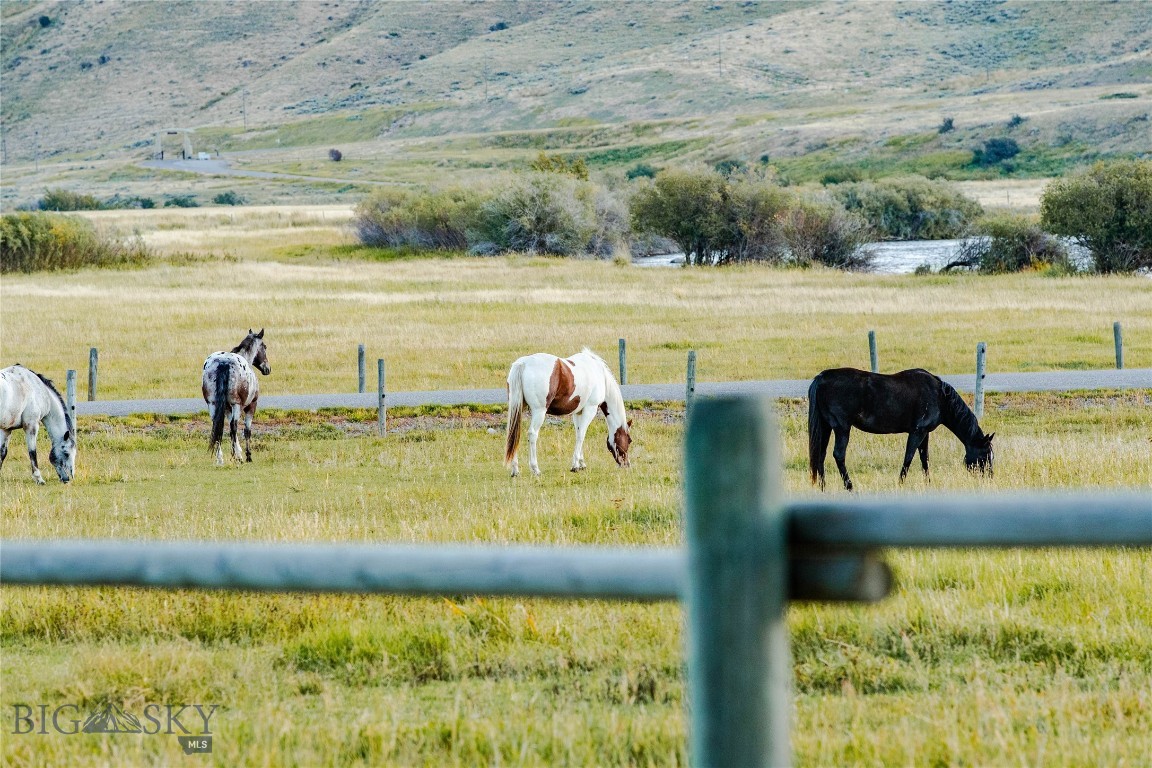 Sun West Ranch Sun West Ranch Cameron, MT 59720 - Photo 28 of 37 Gallery Image 28