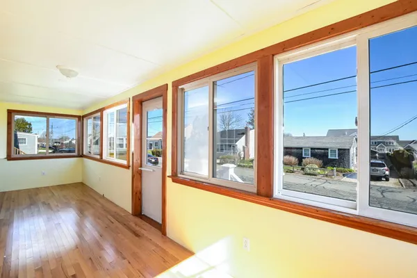 $725,000 | 44 Carman Avenue, Sandwich, MA 02563
