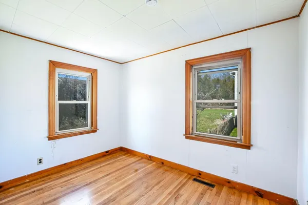 $725,000 | 44 Carman Avenue, Sandwich, MA 02563