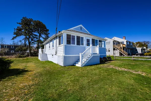 $725,000 | 44 Carman Avenue, Sandwich, MA 02563