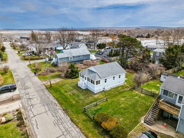 $725,000 | 44 Carman Avenue, Sandwich, MA 02563