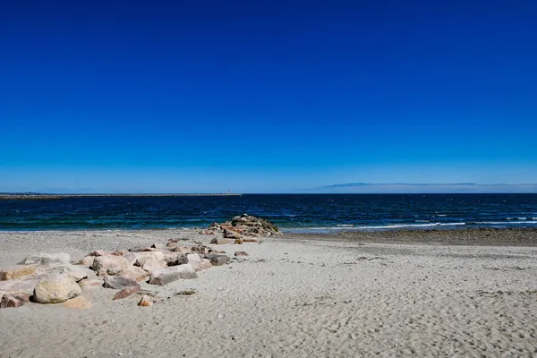 $725,000 | 44 Carman Avenue, Sandwich, MA 02563